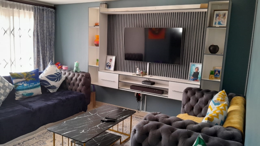 3 Bedroom Property for Sale in Haven Hills Eastern Cape